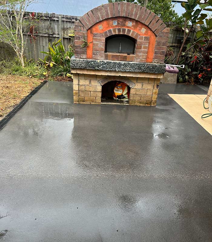 Concrete-Sealing-1 Concrete Sealing Brisbane
