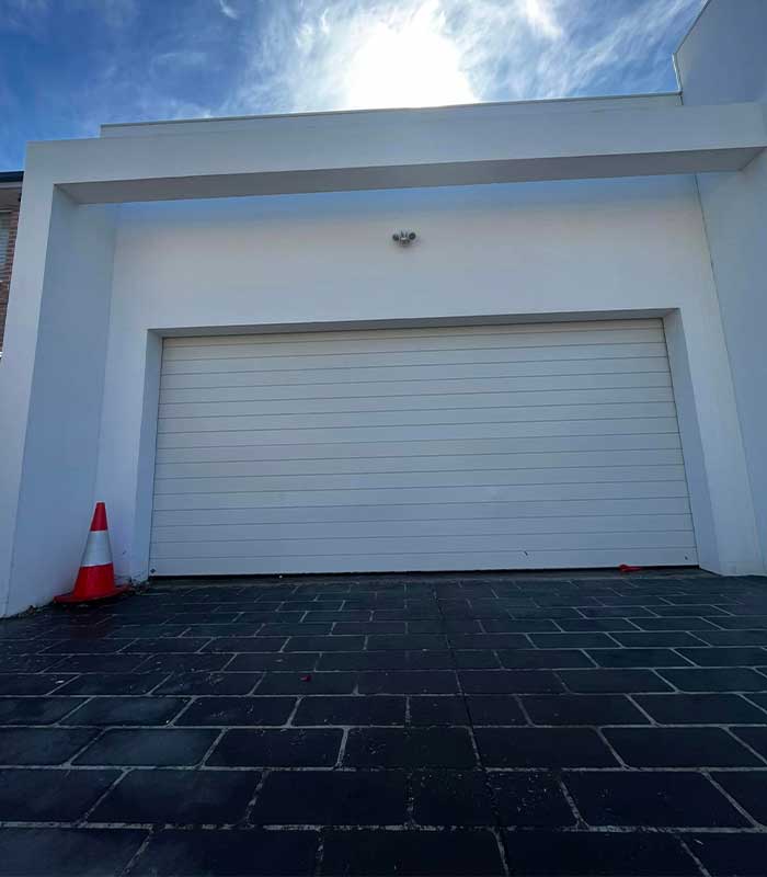 Exterior Cleaning Brisbane