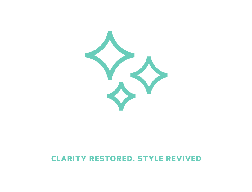 A1 Revival Services
