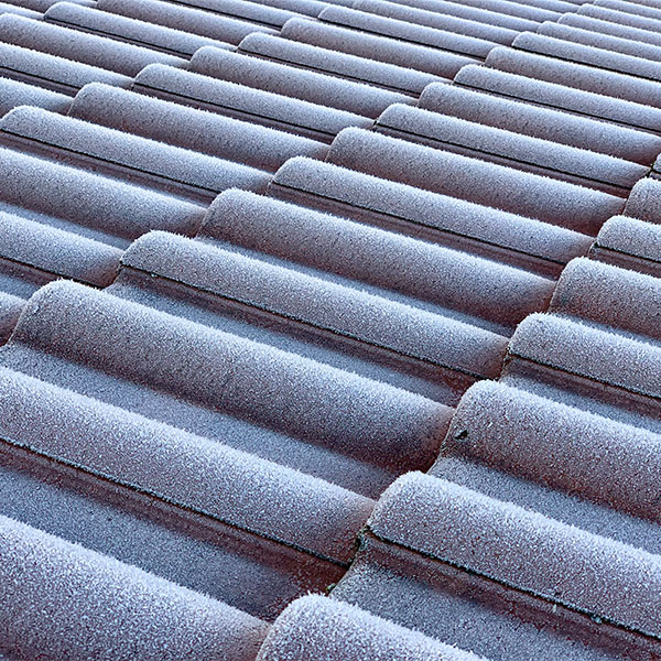 Roof Washing Brisbane