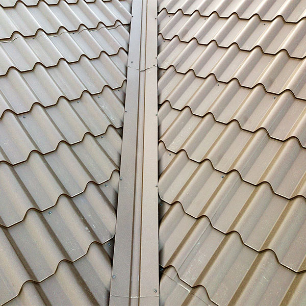 Roof Washing Brisbane