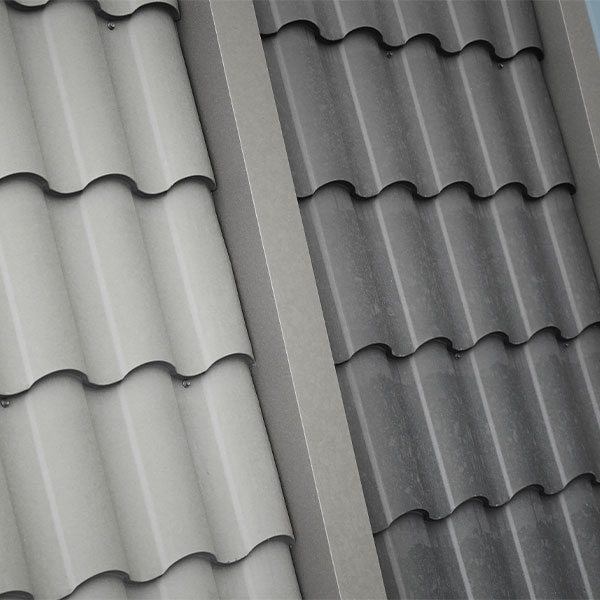 Roof Washing Brisbane