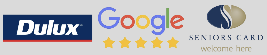 Screenshot 2025-09-09 at 7.24.05 PM