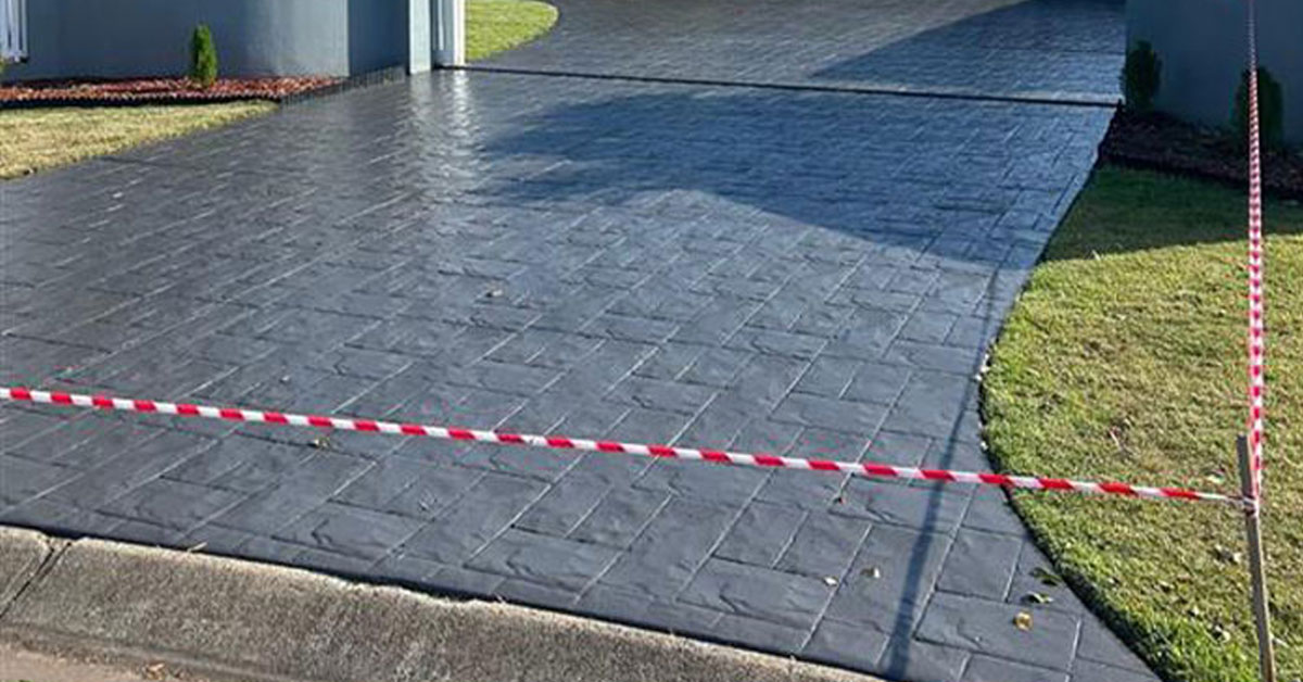 A1-Revival-Services-02